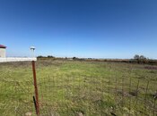 Satılır  torpaq 6 sot, photo 5 from 8