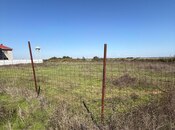 Satılır  torpaq 6 sot, photo 6 from 8