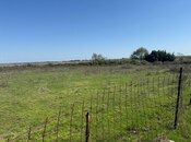 Satılır  torpaq 6 sot, photo 3 from 8