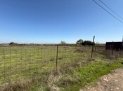 Satılır  torpaq 6 sot, photo 8 from 8