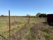 Satılır  torpaq 6 sot, photo 7 from 8