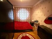 Satılır 3 otaqlı yeni tikili 140 m², Nərimanov r., photo 6 from 8