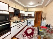 Satılır 3 otaqlı yeni tikili 140 m², Nərimanov r., photo 8 from 8
