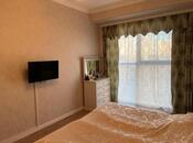 Продаётся 3-комн. новостройка 110 м², м. 28 мая, photo 8 from 8