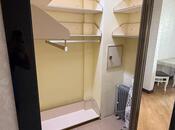 Сдаётся 3-комн. новостройка 119 м², м. Низами, photo 4 from 8