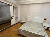 Сдаётся 3-комн. новостройка 119 м², м. Низами, photo 7 from 8