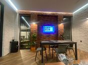 Сдаётся 6-комн. дом/дача 240 м², пос. Дюбенди, photo 2 from 8