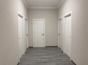 Продаётся 3-комн. новостройка 106.8 м², м. 20 января, photo 4 from 8