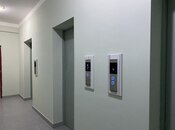 Продаётся 3-комн. новостройка 106.8 м², м. 20 января, photo 2 from 8