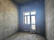 Satılır 2 otaqlı yeni tikili 89 m², Koroğlu m., photo 4 from 8