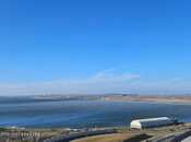 Satılır 2 otaqlı yeni tikili 89 m², Koroğlu m., photo 3 from 8