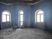 Satılır 2 otaqlı yeni tikili 89 m², Koroğlu m., photo 2 from 8