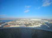 Satılır 2 otaqlı yeni tikili 89 m², Koroğlu m., photo 5 from 8