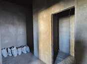 Satılır 2 otaqlı yeni tikili 89 m², Koroğlu m., photo 7 from 8