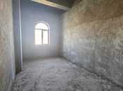 Satılır 2 otaqlı yeni tikili 89 m², Koroğlu m., photo 8 from 8