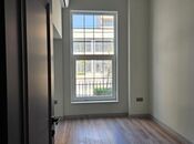 İcarəyə verilir 4 otaqlı ofis 145 m², Ağ şəhər q., photo 7 from 8