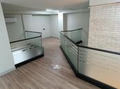 İcarəyə verilir 4 otaqlı ofis 145 m², Ağ şəhər q., photo 6 from 8