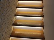 İcarəyə verilir 4 otaqlı ofis 145 m², Ağ şəhər q., photo 5 from 8