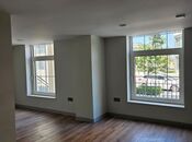 İcarəyə verilir 4 otaqlı ofis 145 m², Ağ şəhər q., photo 3 from 8