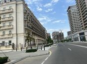 İcarəyə verilir 4 otaqlı ofis 145 m², Ağ şəhər q., photo 2 from 8