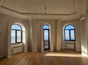 Продаётся 2-комн. новостройка 90 м², м. Кероглу, photo 1 from 8