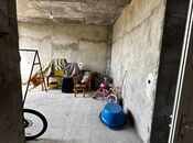 Сдаётся  объект 150 м², пос. Рамана, photo 7 from 7