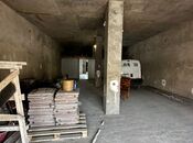 Сдаётся  объект 150 м², пос. Рамана, photo 2 from 7