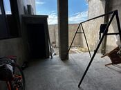 Сдаётся  объект 150 м², пос. Рамана, photo 5 from 7