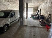 Сдаётся  объект 150 м², пос. Рамана, photo 3 from 7