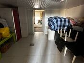 Сдаётся  объект 150 м², пос. Рамана, photo 6 from 7