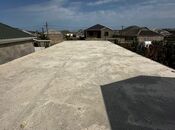 Сдаётся  объект 150 м², пос. Рамана, photo 1 from 7