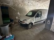 Сдаётся  объект 150 м², пос. Рамана, photo 4 from 7