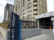 Продаётся 2-комн. новостройка 90 м², м. Кероглу, photo 2 from 8