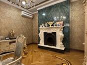 Satılır 10 otaqlı həyət evi/bağ evi 800 m², Bakıxanov q., photo 8 from 8