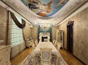 Satılır 10 otaqlı həyət evi/bağ evi 800 m², Bakıxanov q., photo 7 from 8