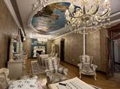 Satılır 10 otaqlı həyət evi/bağ evi 800 m², Bakıxanov q., photo 6 from 8