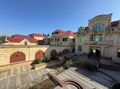 Satılır 10 otaqlı həyət evi/bağ evi 800 m², Bakıxanov q., photo 4 from 8