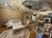 Satılır 10 otaqlı həyət evi/bağ evi 800 m², Bakıxanov q., photo 5 from 8