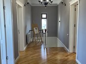 Сдаётся 6-комн. дом/дача 240 м², пос. Дюбенди, photo 6 from 8