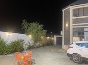 Сдаётся 6-комн. дом/дача 240 м², пос. Дюбенди, photo 3 from 8