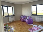 Сдаётся 6-комн. дом/дача 240 м², пос. Дюбенди, photo 8 from 8