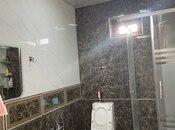 Сдаётся 6-комн. дом/дача 240 м², пос. Дюбенди, photo 5 from 8