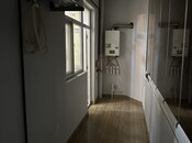 Продаётся 2-комн. новостройка 93 м², м. Ази Асланов, photo 4 from 8