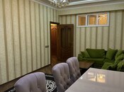 Продаётся 2-комн. новостройка 93 м², м. Ази Асланов, photo 3 from 8