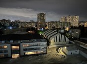 Продаётся 2-комн. новостройка 93 м², м. Ази Асланов, photo 6 from 8