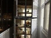 Продаётся 2-комн. новостройка 93 м², м. Ази Асланов, photo 7 from 8