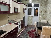 Продаётся 2-комн. новостройка 93 м², м. Ази Асланов, photo 8 from 8