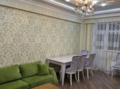 Продаётся 2-комн. новостройка 93 м², м. Ази Асланов, photo 2 from 8