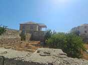 Elan №5893837 - Bakı, Hövsan q., 2 sot