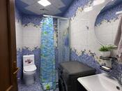 İcarəyə verilir 2 otaqlı yeni tikili 55 m², Həzi Aslanov m., photo 6 from 8